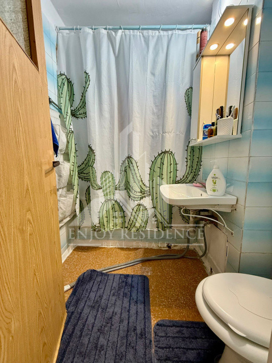 STRADAL! Apartament 3 camere Alexandriei - Margeanului | TOTUL LA 5 MINUTE