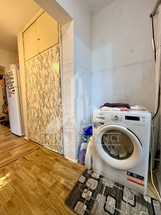 STRADAL! Apartament 3 camere Alexandriei - Margeanului | TOTUL LA 5 MINUTE