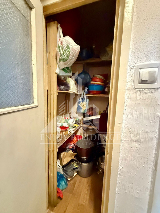 STRADAL! Apartament 3 camere Alexandriei - Margeanului | TOTUL LA 5 MINUTE