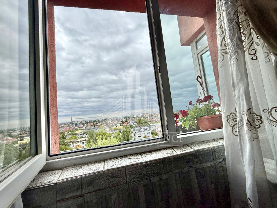 STRADAL! Apartament 3 camere Alexandriei - Margeanului | TOTUL LA 5 MINUTE