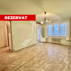 REZERVAT! 30 SECUNDE DE METROU! 2 Camere decomandat, 3/8, REABILITAT TERMIC