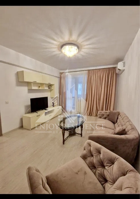 SUPERB! Apartament 2 camere Drumul Taberei | LOC DE PARCARE SUBTERAN INCLUS