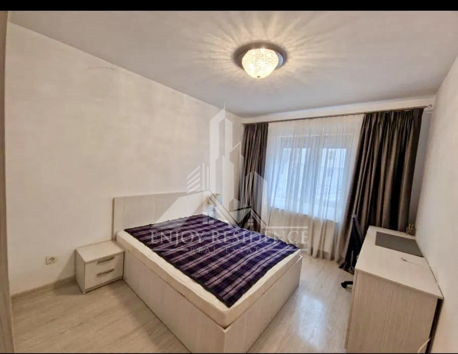 SUPERB! Apartament 2 camere Drumul Taberei | LOC DE PARCARE SUBTERAN INCLUS