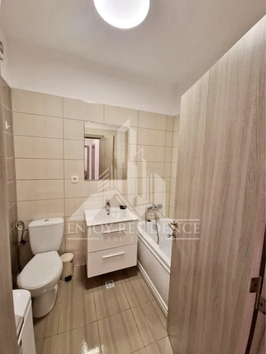 SUPERB! Apartament 2 camere Drumul Taberei | LOC DE PARCARE SUBTERAN INCLUS