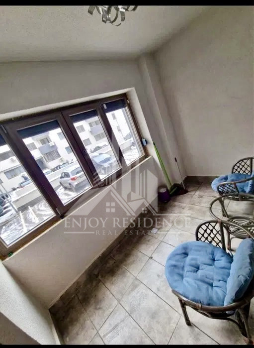 SUPERB! Apartament 2 camere Drumul Taberei | LOC DE PARCARE SUBTERAN INCLUS