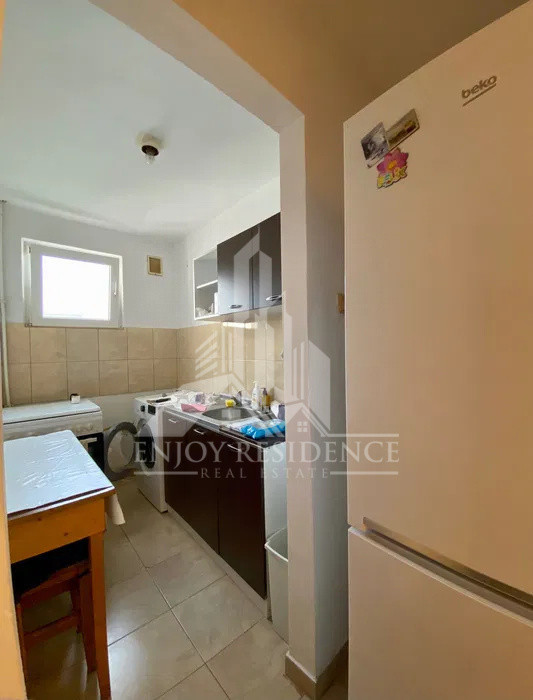 2 Camere SUPER POZITIE la 5 minute de metrou | Drumul Taberei