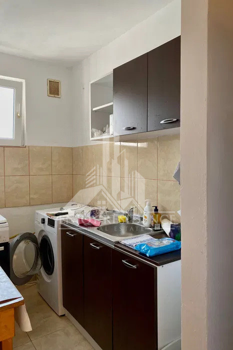 2 Camere SUPER POZITIE la 5 minute de metrou | Drumul Taberei