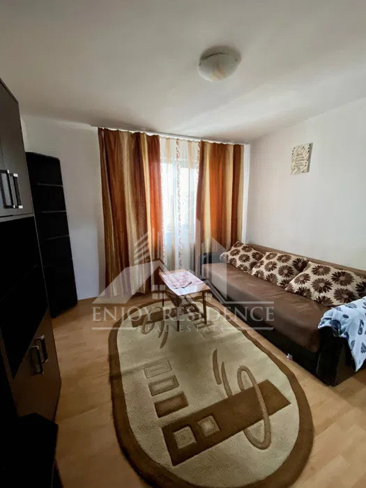 2 Camere SUPER POZITIE la 5 minute de metrou | Drumul Taberei