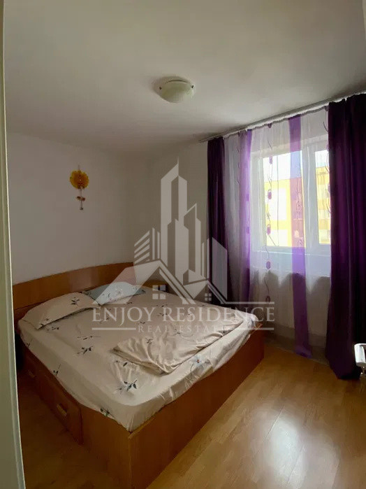 2 Camere SUPER POZITIE la 5 minute de metrou | Drumul Taberei