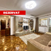 REZERVAT! VEZI VIDEO! Apartament 3 camere Crangasi | 1980 | 700m Metrou 