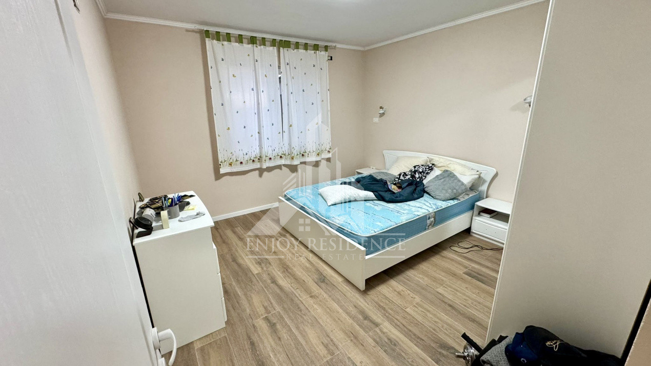 Vila individuala SUPERBA 170mp, teren liber 520m | SUNATI LA NUMARUL DIN ANUNT |