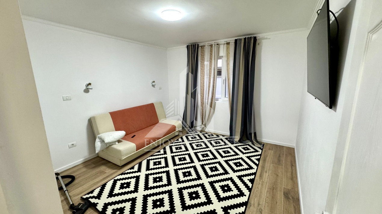 Vila individuala SUPERBA 170mp, teren liber 520m | SUNATI LA NUMARUL DIN ANUNT |