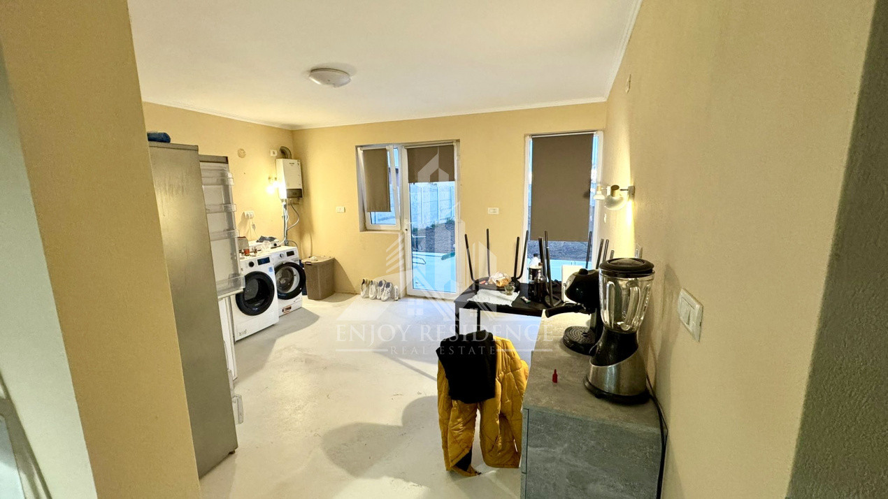 Vila individuala SUPERBA 170mp, teren liber 520m | SUNATI LA NUMARUL DIN ANUNT |