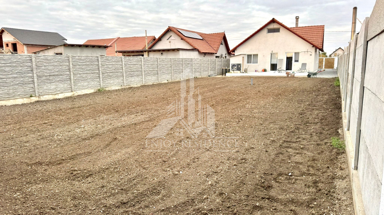 Vila individuala SUPERBA 170mp, teren liber 520m | SUNATI LA NUMARUL DIN ANUNT |