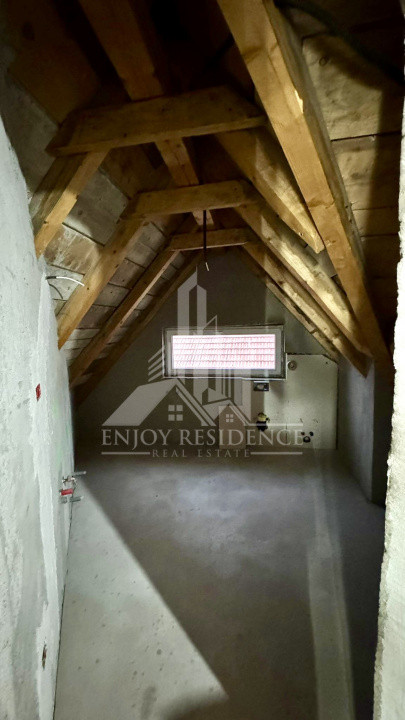 Vila individuala SUPERBA 170mp, teren liber 520m | SUNATI LA NUMARUL DIN ANUNT |