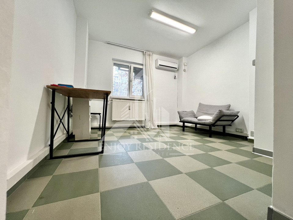 OCAZIE! Garsoniera Decomandata la 1 min de Tramvai 41 | Lujerului, SUPER POZITIE