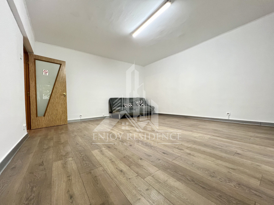 OCAZIE! Garsoniera Decomandata la 1 min de Tramvai 41 | Lujerului, SUPER POZITIE