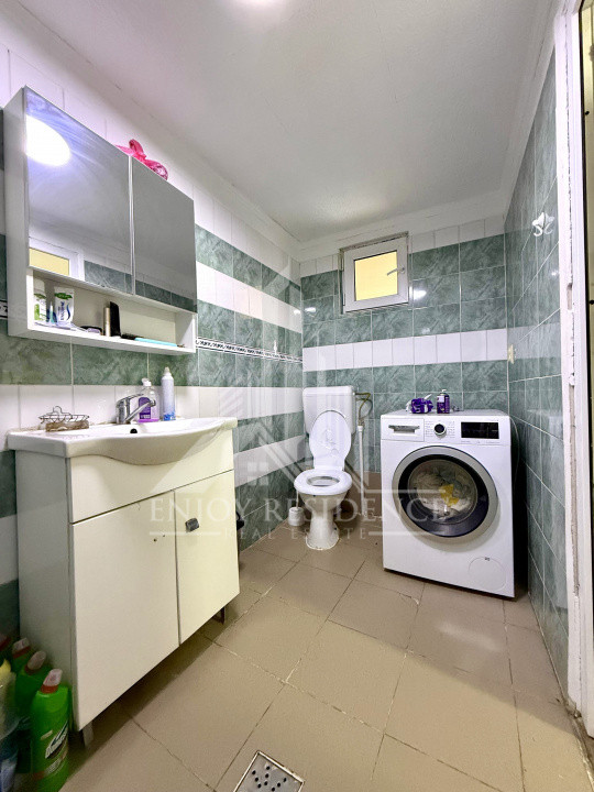 VEZI VIDEO!  Casa la pret de Garsoniera | Virtutii | Izolata termic, curte