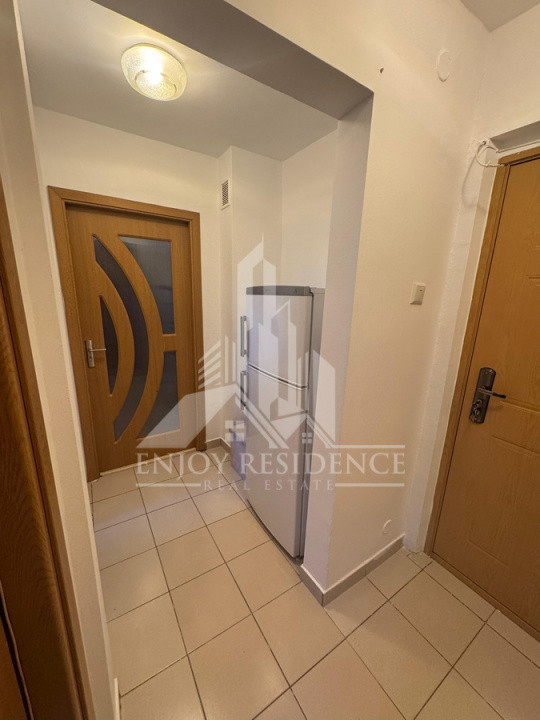 2 Camere SUPER POZITIE la 5 minute de metrou | Drumul Taberei