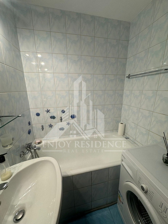 2 Camere SUPER POZITIE la 5 minute de metrou | Drumul Taberei