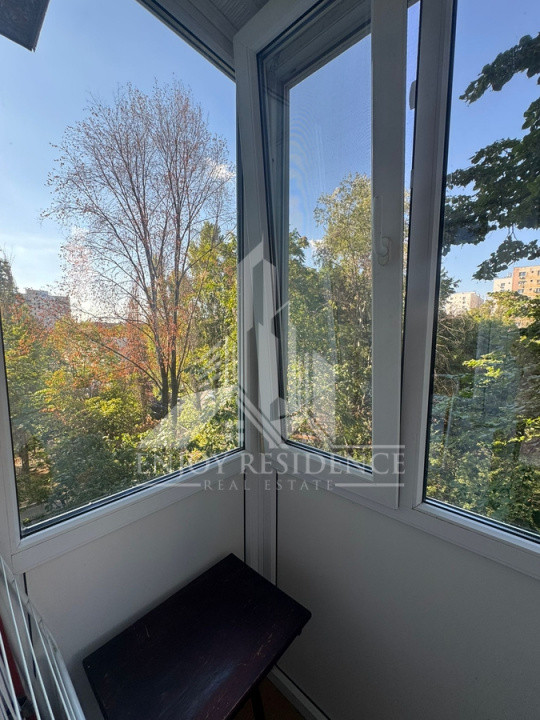 2 Camere SUPER POZITIE la 5 minute de metrou | Drumul Taberei