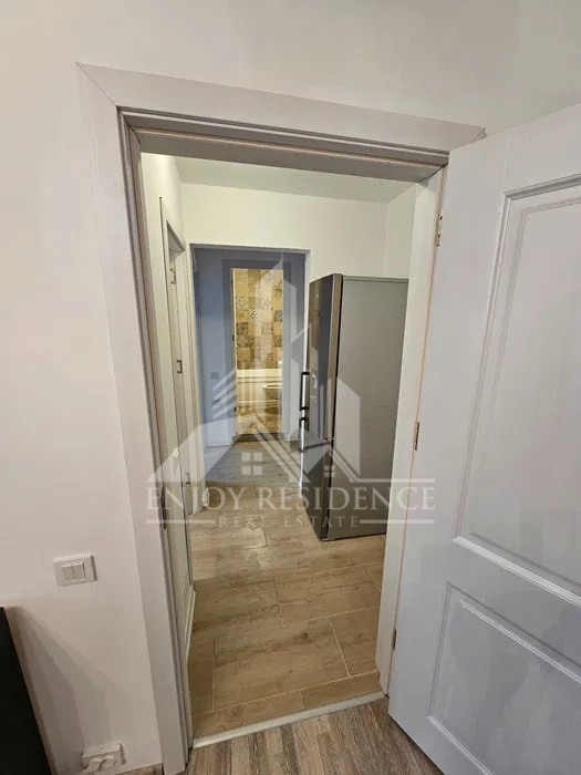 2 Camere decomandat MODERNIZAT | SUPER POZITIE | Metrou la 5 minute