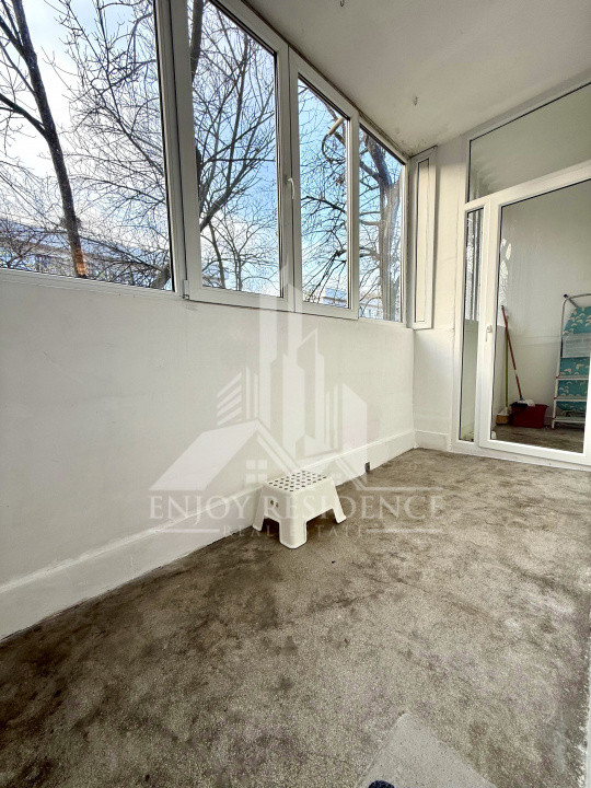 2 Camere Drumul Taberei 1 min Afi Cotroceni 1 min metrou Orizont