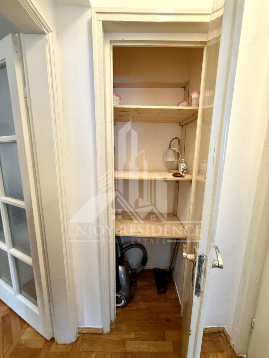 2 Camere Drumul Taberei 1 min Afi Cotroceni 1 min metrou Orizont