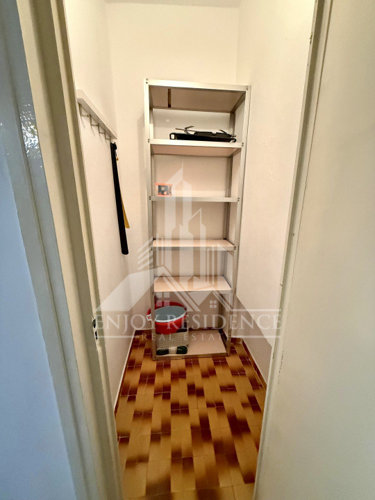 2 Camere Drumul Taberei 1 min Afi Cotroceni 1 min metrou Orizont