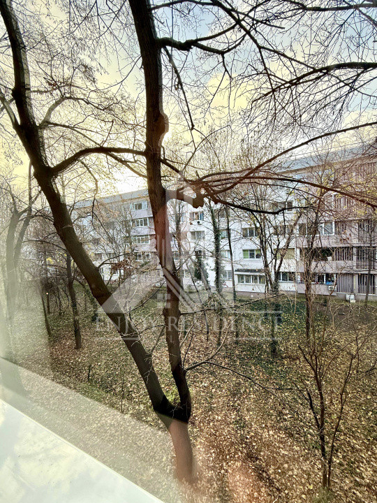 2 Camere Drumul Taberei 1 min Afi Cotroceni 1 min metrou Orizont