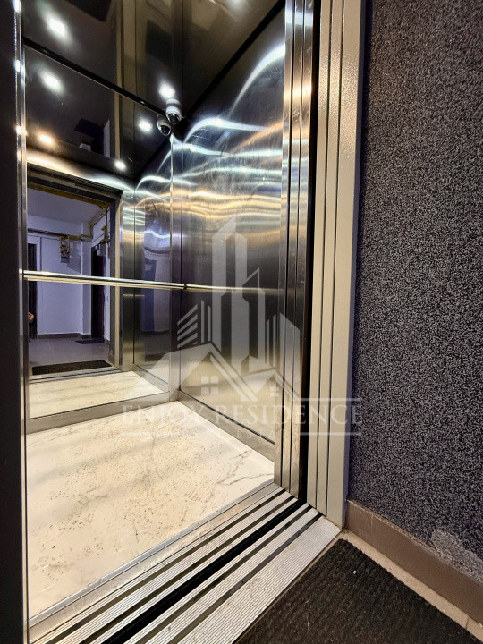 Apartament SUPERB de 2 camere | Etaj 3/5 | BLOC NOU 