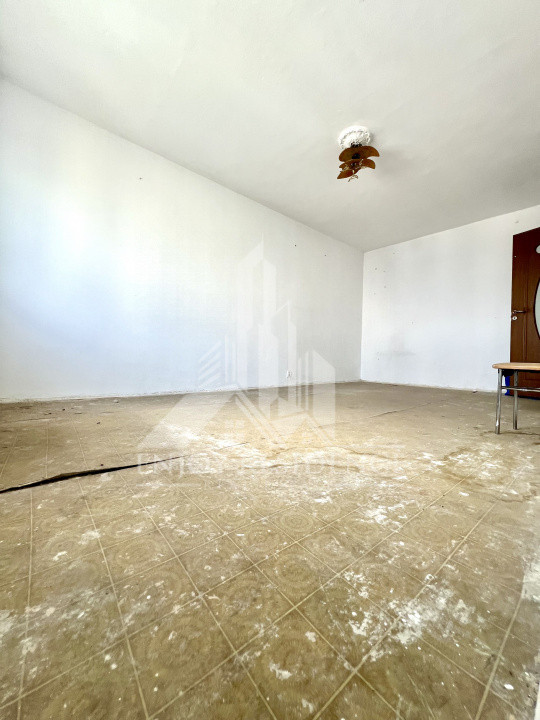 VEZI VIDEO! 2 camere decomandat, REABILITAT, Sebastian-Nasaud | OCAZIE! 