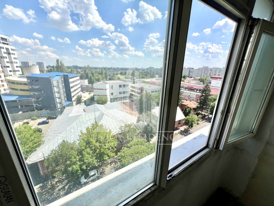 VEZI VIDEO! 2 camere decomandat, REABILITAT, Sebastian-Nasaud | OCAZIE! 