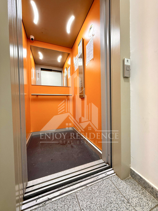 2 camere Tip Studio SUPERB | Mobilat si utilat complet | Imobil 2021 | Militari 