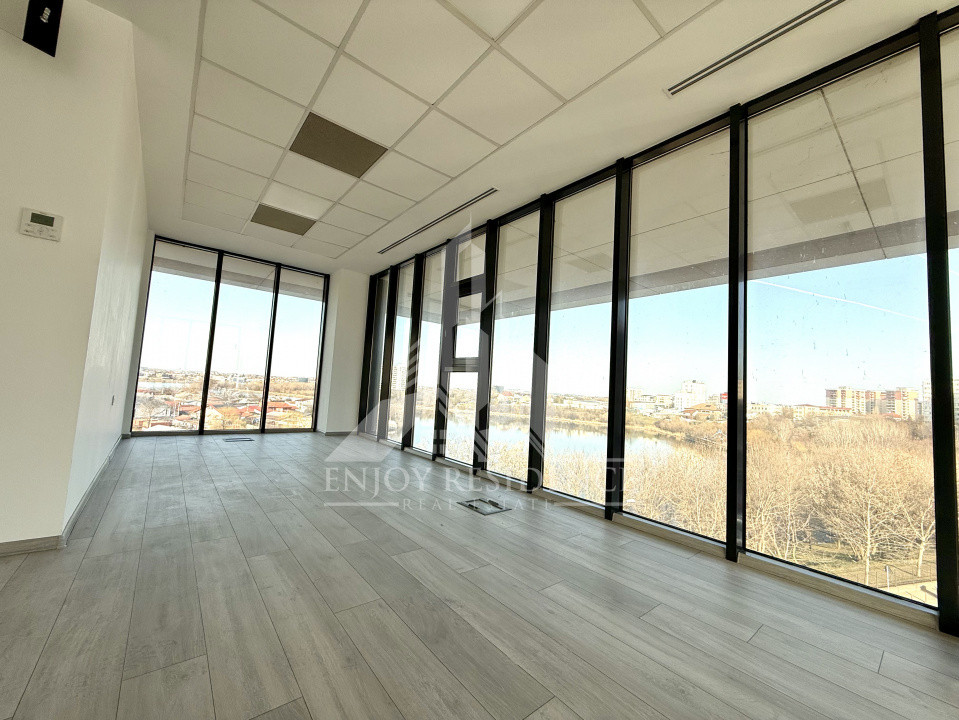 Cladire birouri 2020 | 1250 mp | S+P+4E | Sector 2