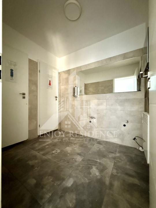 Cladire birouri 2020 | 1250 mp | S+P+4E | Sector 2