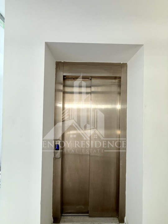 Cladire birouri 2020 | 1250 mp | S+P+4E | Sector 2