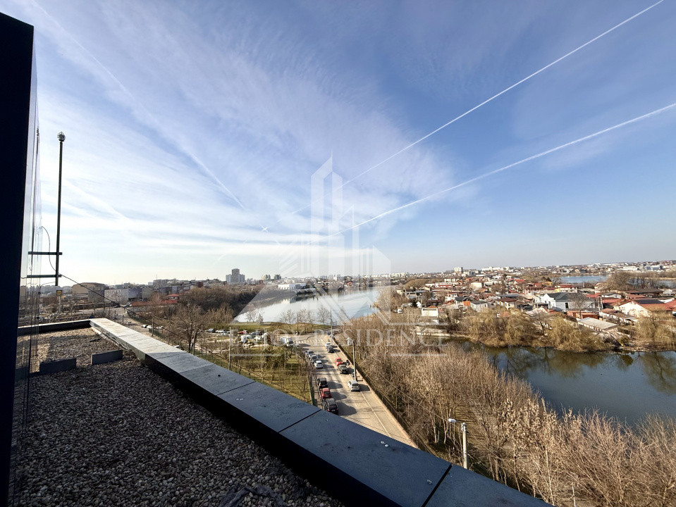 Cladire birouri 2020 | 1250 mp | S+P+4E | Sector 2