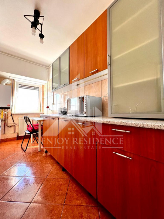 COMISION 0! 2 Camere Decomandat Palatul Parlamentului - Unirii - Ultracentral