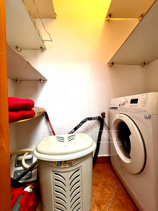 COMISION 0! 2 Camere Decomandat Palatul Parlamentului - Unirii - Ultracentral