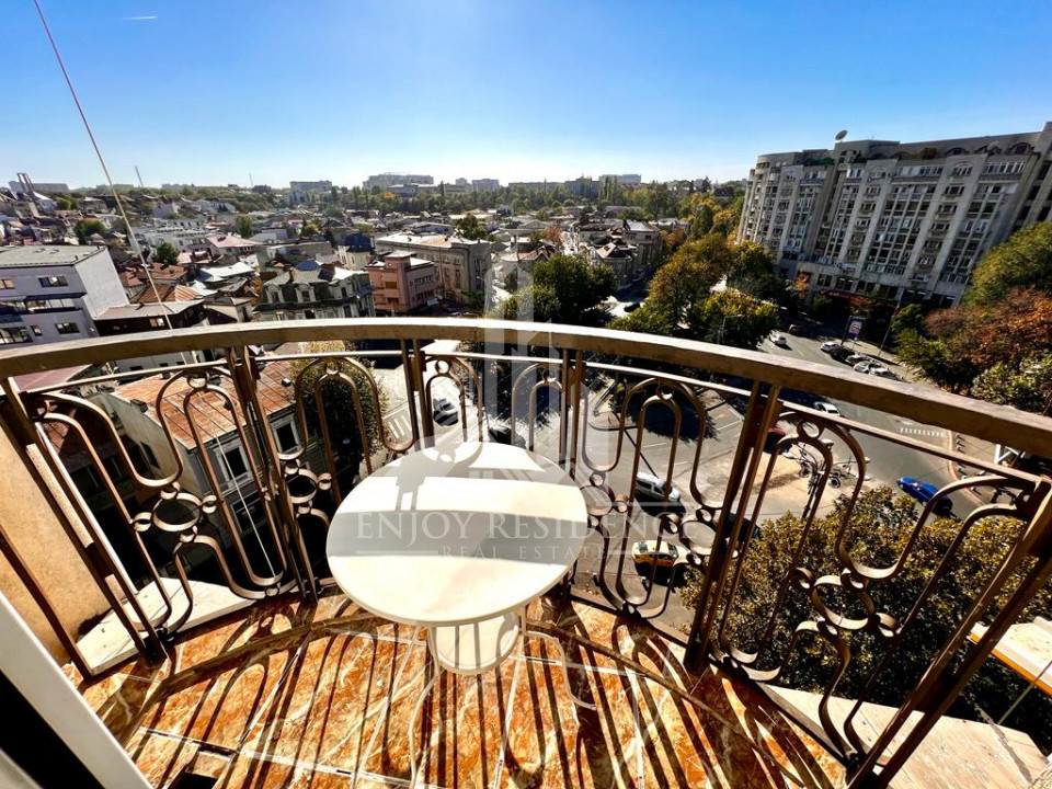 COMISION 0! 2 Camere Decomandat Palatul Parlamentului - Unirii - Ultracentral