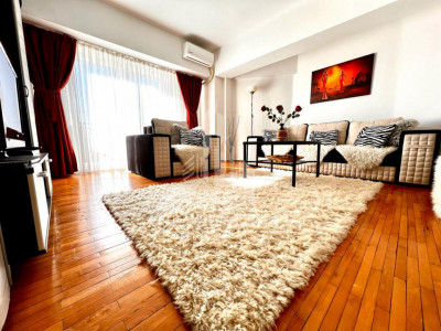 COMISION 0! 2 Camere Decomandat Palatul Parlamentului - Unirii - Ultracentral