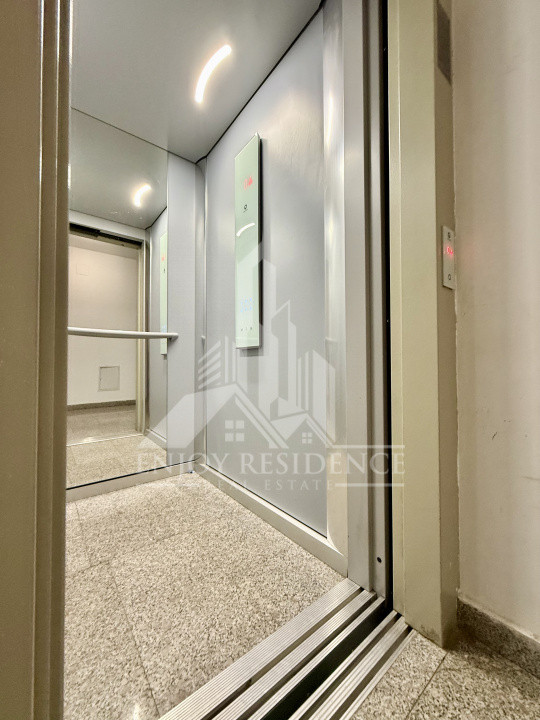 2 Camere 58 mp| Încălzire pardoseala | Parcare | 1/5 | Drumul Taberei