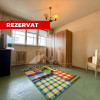 REZERVAT! 3 Camere circular | 6/10 | Metrou C-tin Brancusi la scara 