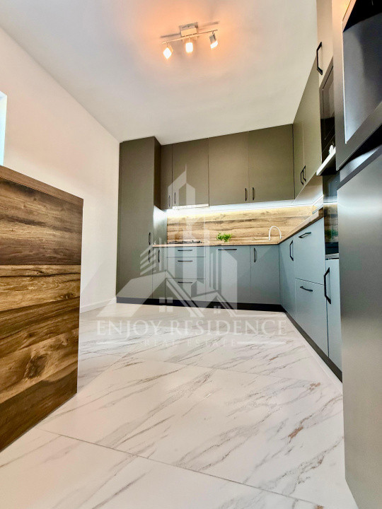 Vile individuale 2026 | Finisaje la alegere! Curte 400mp | Domnesti