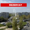 REZERVAT! 3 Camere decomandat| 400m metrou | Reabilitat | Pantelimon