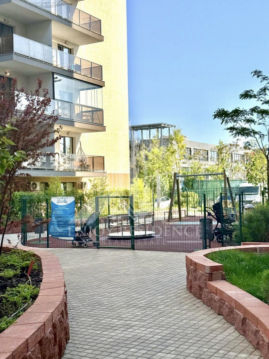 Apartament 3 camere LUX | Imobil 2023 Exclusivist | LOC DE PARCARE