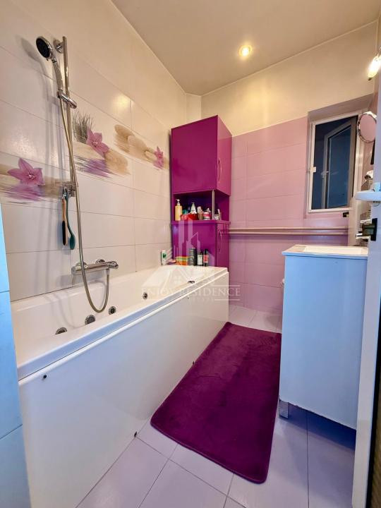 VEZI VIDEO! Casa 5 camere in Centru | 10 min Universitate 