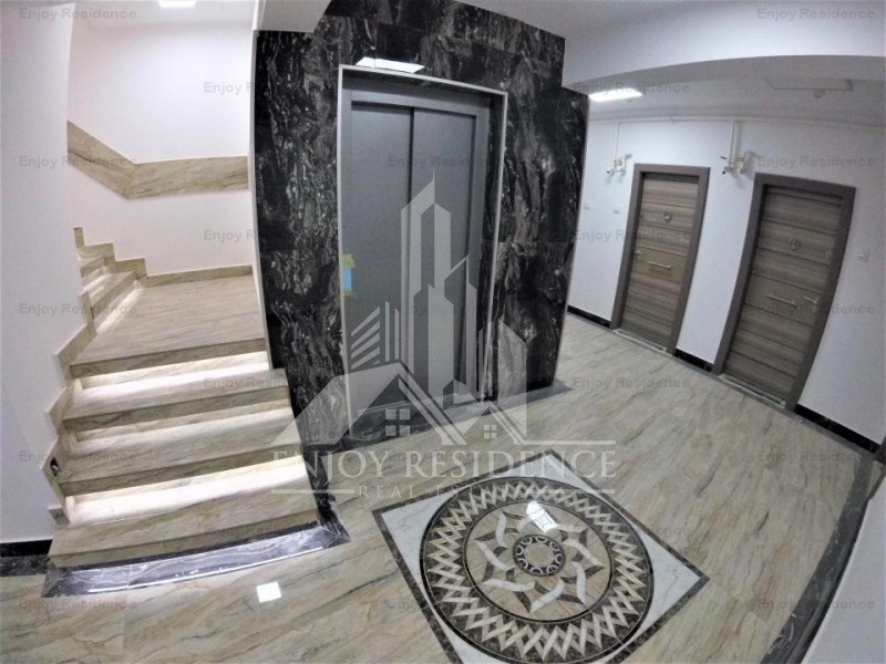 Garsoniere Militari Virtutii Orsova Lacul Morii IMOBIL NOU