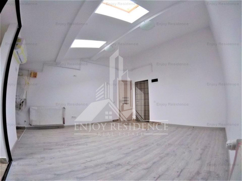 Garsoniere Militari Virtutii Orsova Lacul Morii IMOBIL NOU